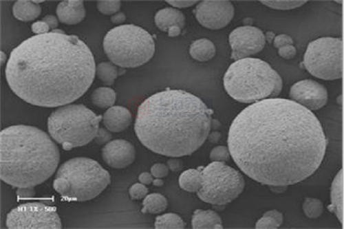 碳化硅陶瓷采用噴霧造粒的方法與流程?